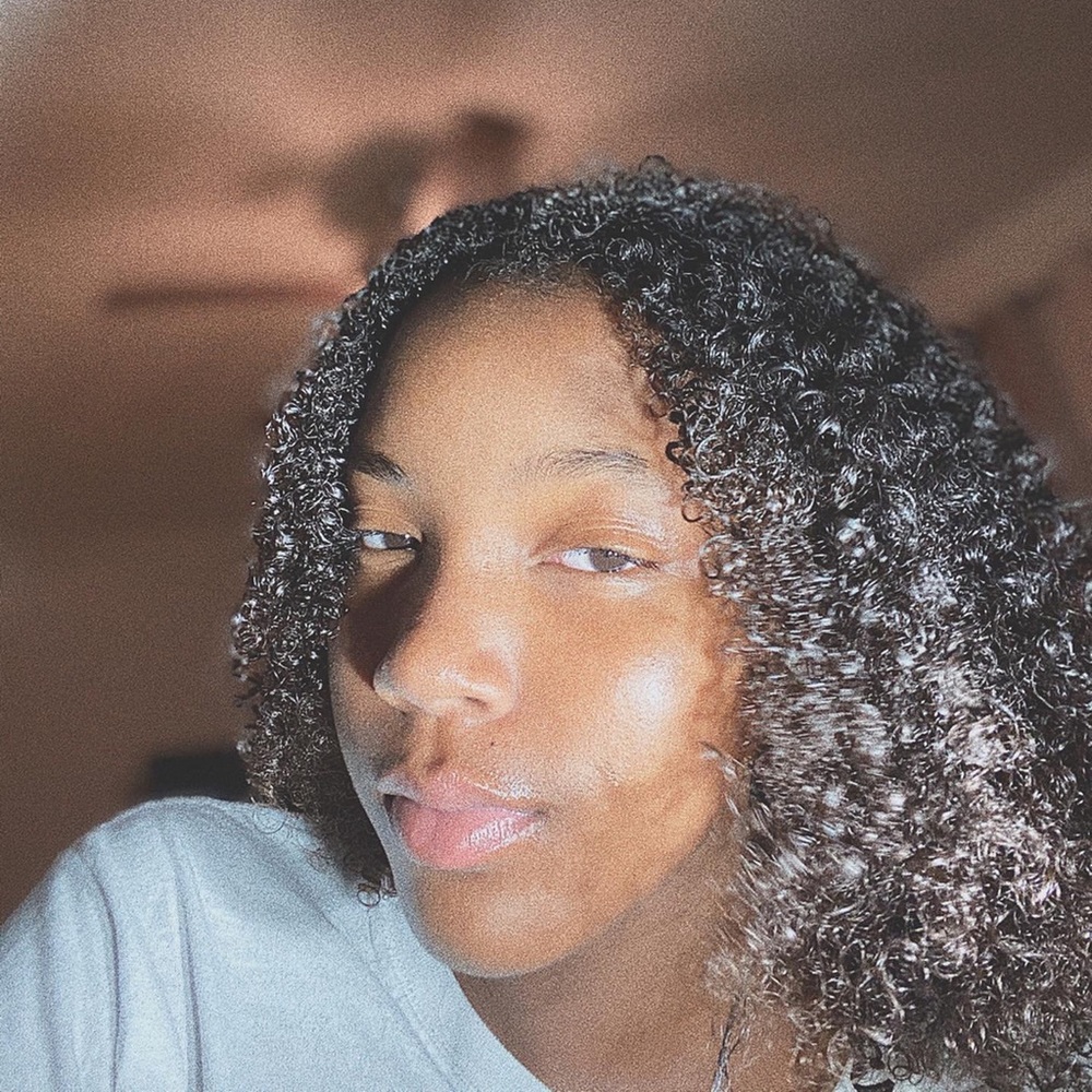 Meet your Posher, Sierra